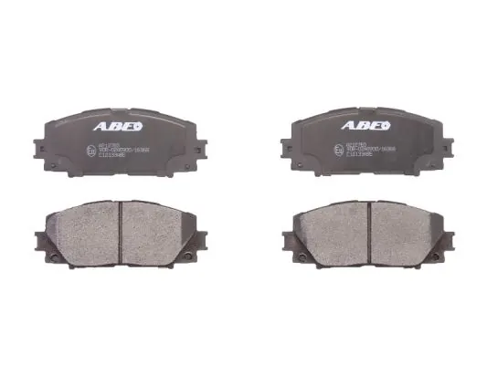 ABE C12133ABE