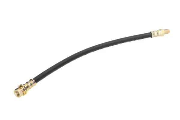 ABE C83202ABE