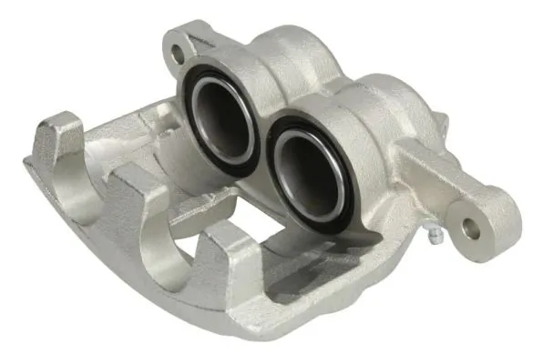 ABE CZH1503
