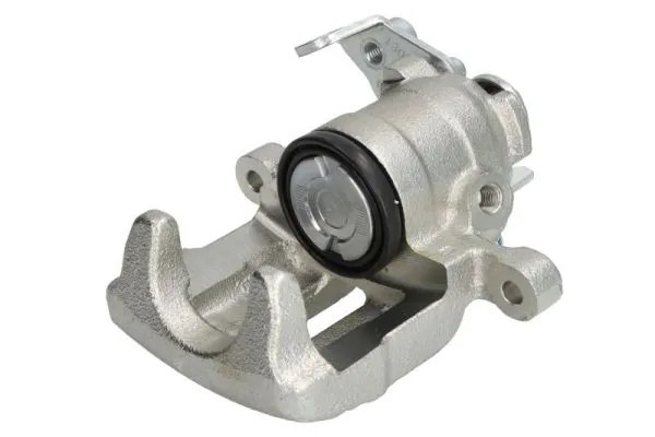 ABE CZH2301