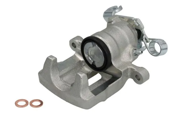 ABE CZH2000