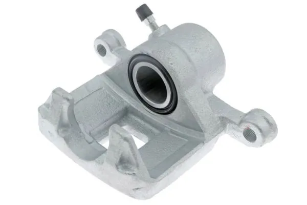 ABE CZH1110