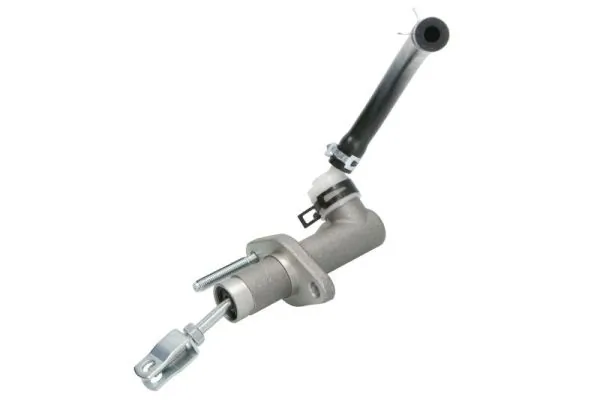 ABE F90303ABE
