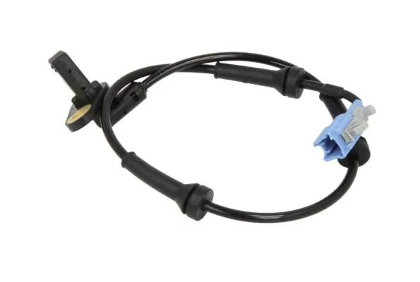 ABE CCZ1063ABE