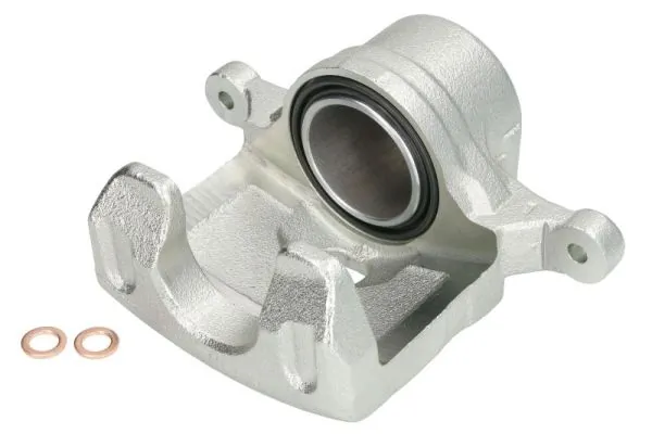 ABE CZH2405