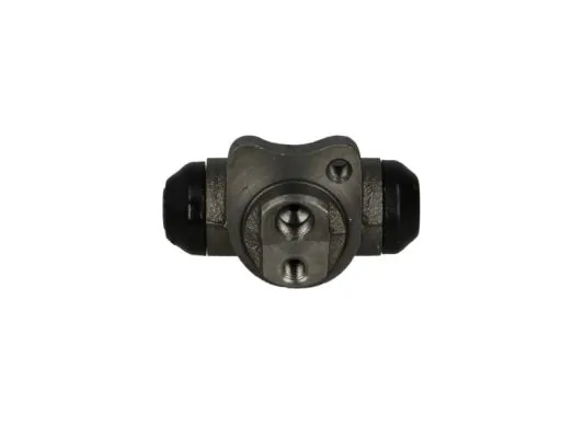 ABE C50010ABE