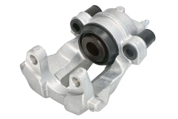 ABE CZH2280