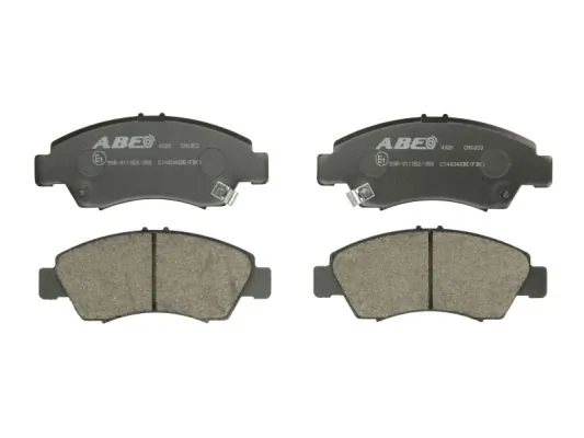 ABE C14034ABE