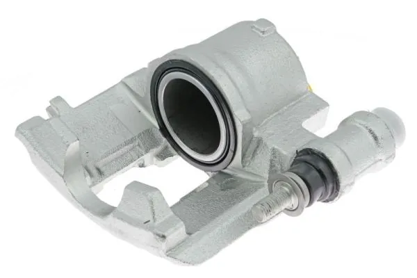 ABE CZH1056