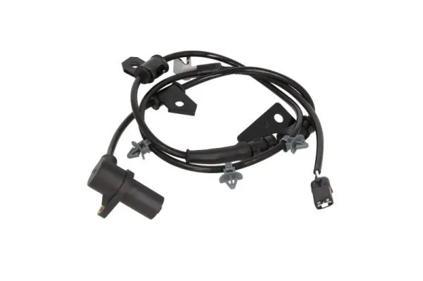 ABE CCZ1152ABE
