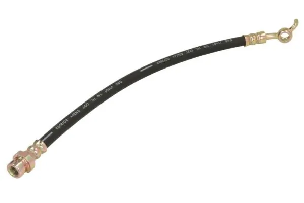 ABE C80557ABE