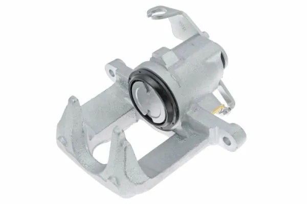 Autofren D41379C