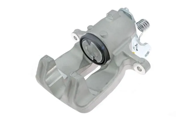 ABE CZH1345