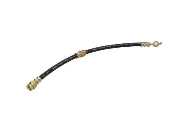 ABE C82019ABE