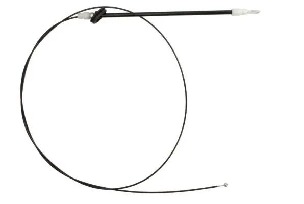 BOSCH 1987482029