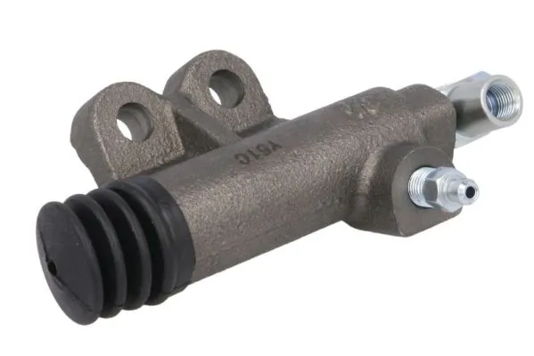 ABE F85005ABE