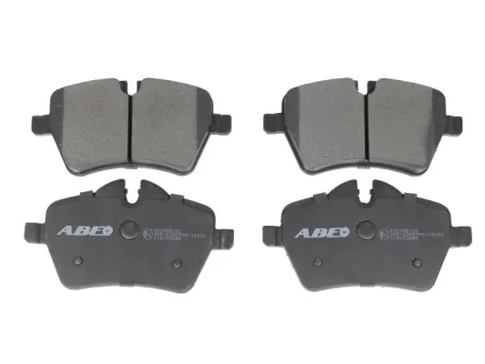 ABE C1B033ABE
