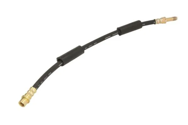 ABE C82201ABE
