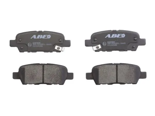 ABE C21042ABE