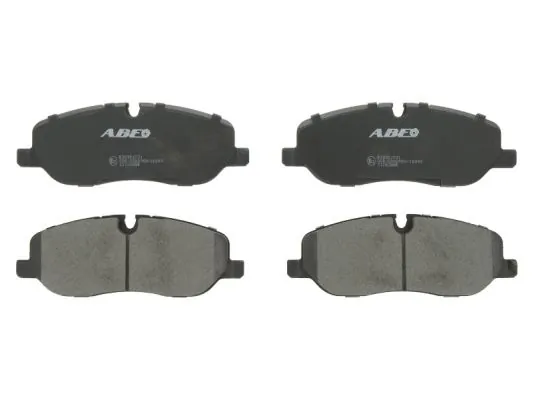 ABE C1I012ABE