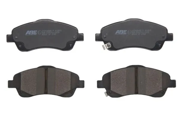 ABE C12106ABEP