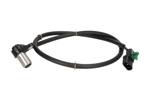 Mitsubishi MR307046
