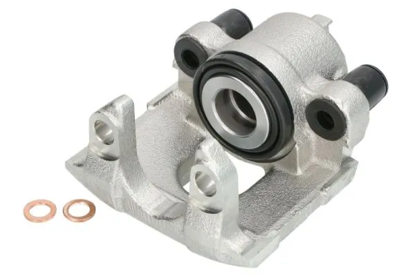 ABE CZH2257