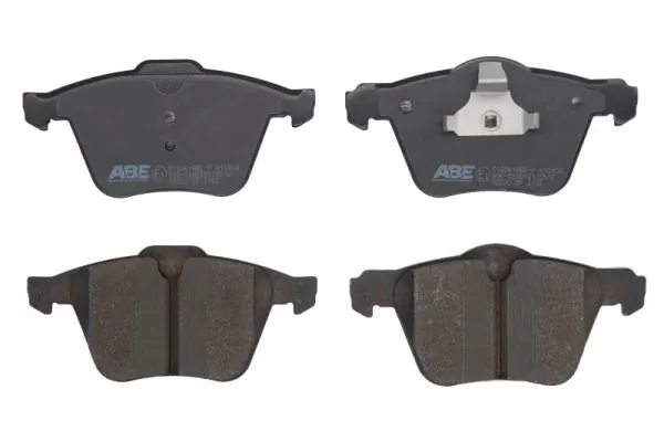 ABE C1G061ABEP