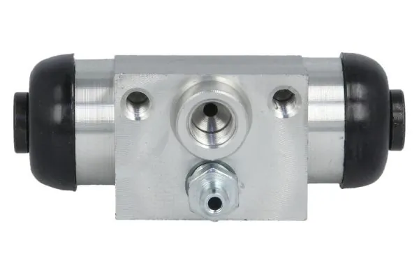 ABE C5I007ABE