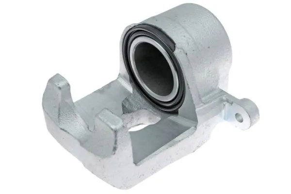 ABE CZH1409