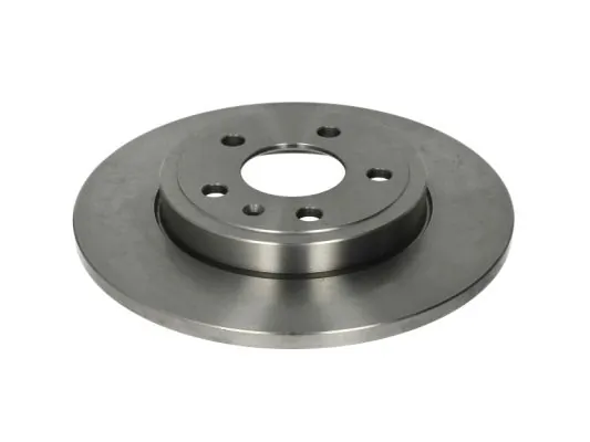 ABE C4A024ABE