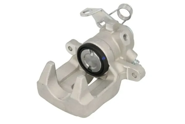 ABE CZH1136