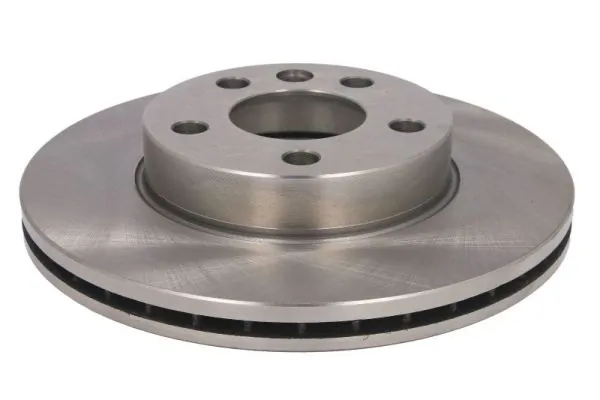RAISO RD5301