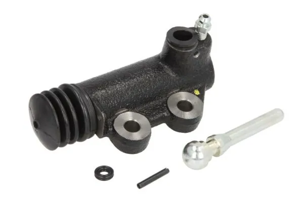 ABE F84002ABE