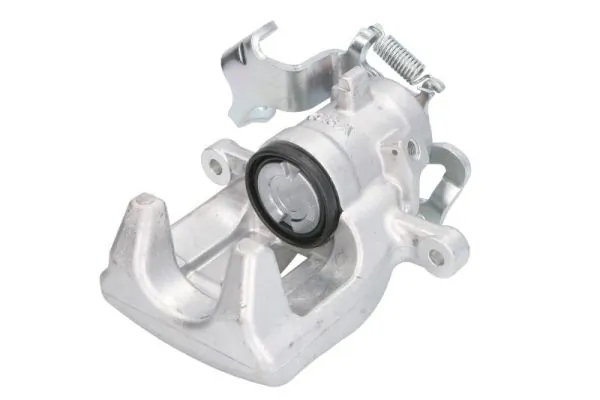 ABE CZH1807