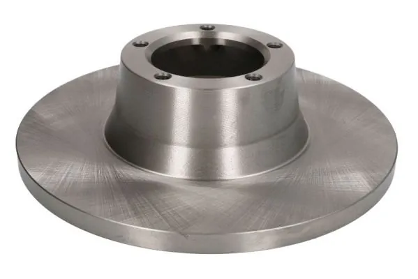 ABE C3G029ABE