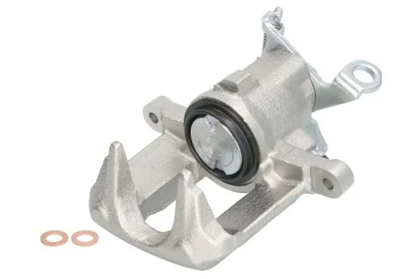 ABE CZH2364