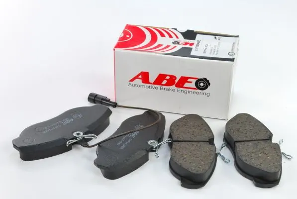 ABE C1F041ABE
