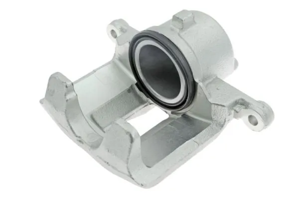 ABE CZH1412