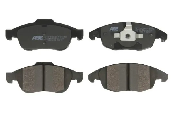 ABE C1C056ABEP