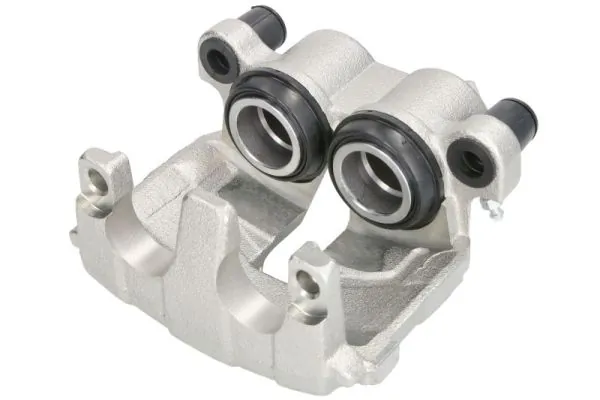 ABE CZH2291