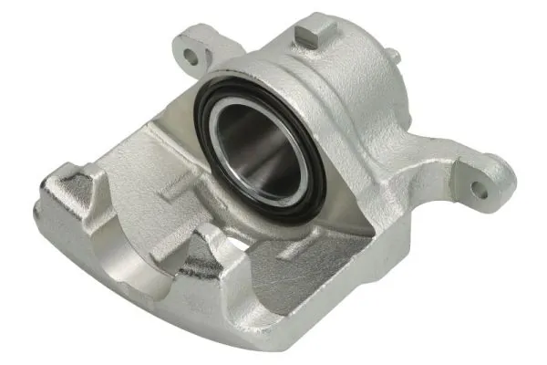 ABE CZH2344