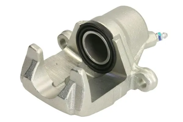 Toyota 4785060070