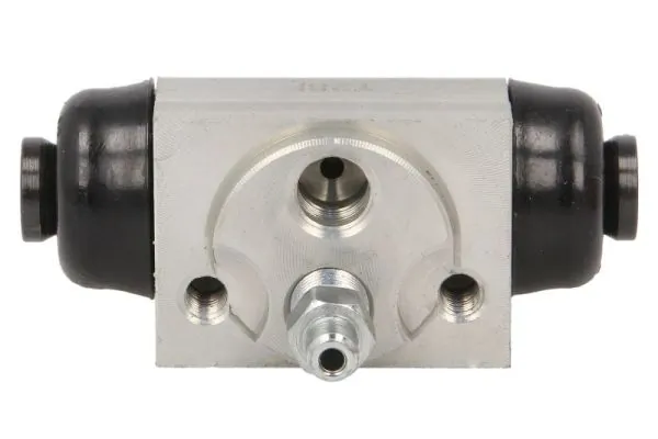 ABE C5M013ABE