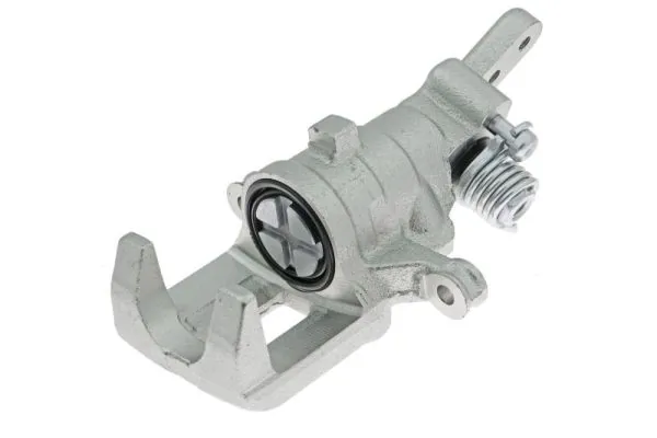 ABE CZH1067