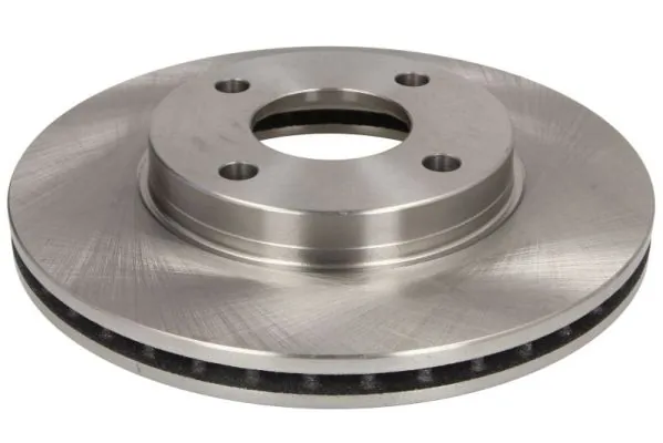 RAISO RD8202