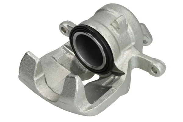 ABE CZH2276