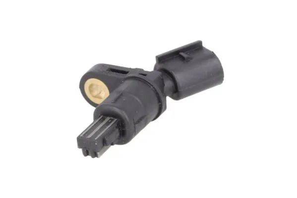 Volkswagen 1J0927807B