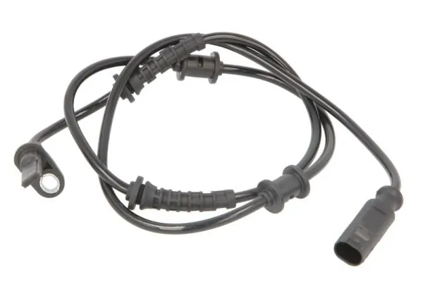 ABE CCZ1689ABE