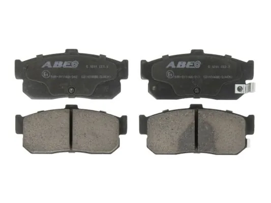 ABE C21030ABE